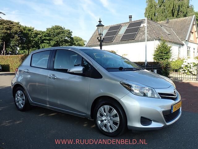 Afbeelding 4/4