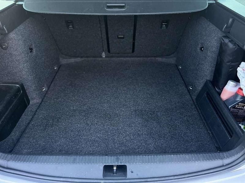 Occasion Skoda Octavia Elegance 140 PK (102 kW) 2014 Hatchback