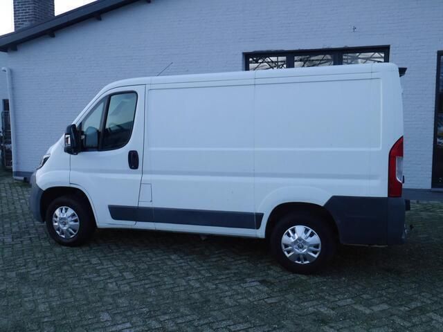 Afbeelding 2/4