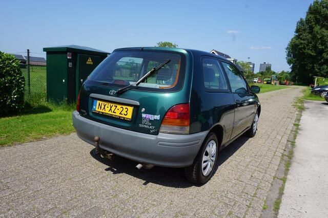 Afbeelding 4/4