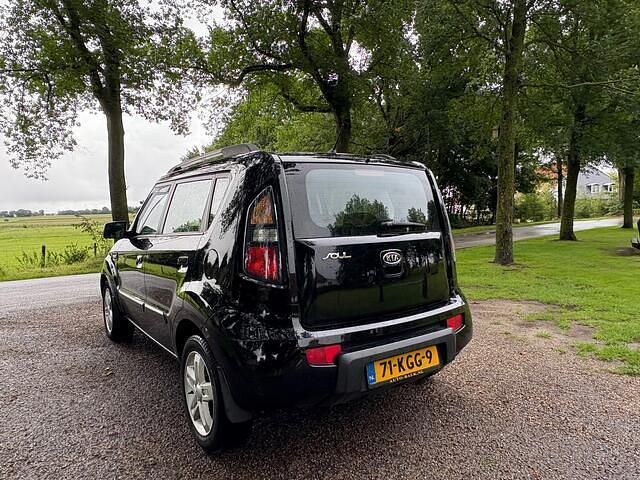 Afbeelding 3/4