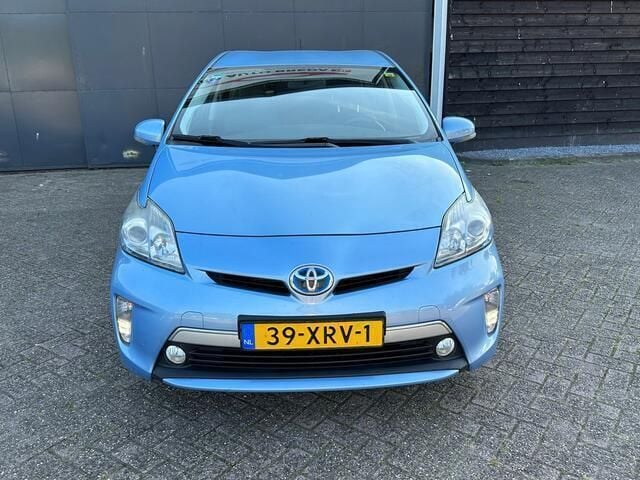 Afbeelding 4/4
