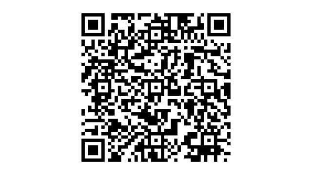 Occasion Porsche 911 181 PK (133 kW) 1979 Wit Cabriolet