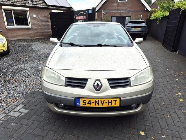 Afbeelding 3/4