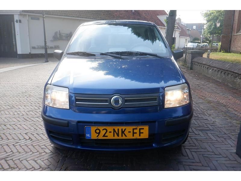 Afbeelding 4/4