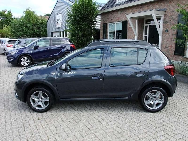 Afbeelding 3/4