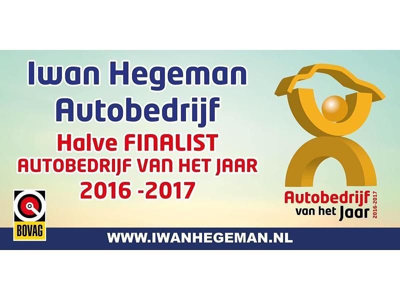 Afbeelding 3/3