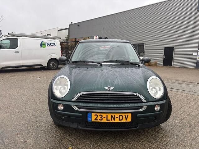 Afbeelding 3/4