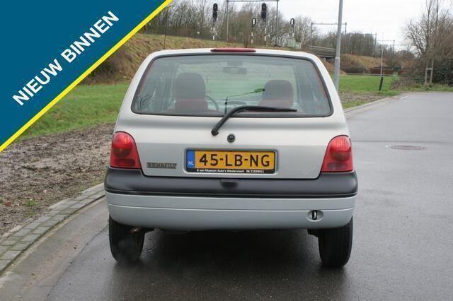 Afbeelding 4/4