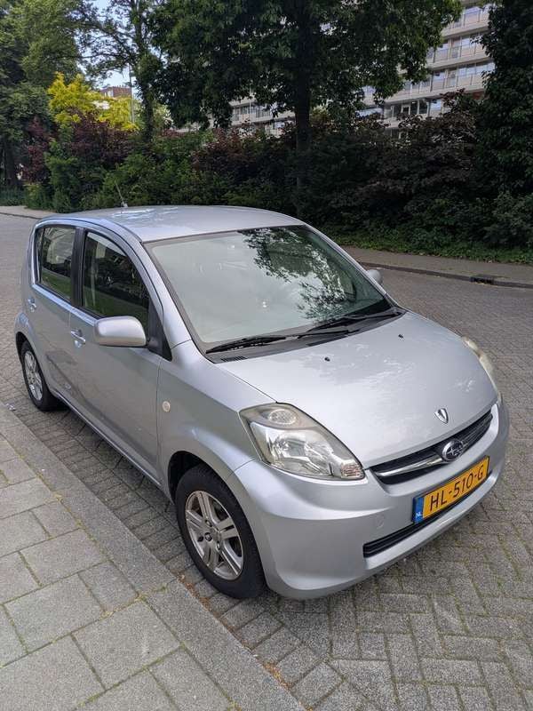 Afbeelding 4/4