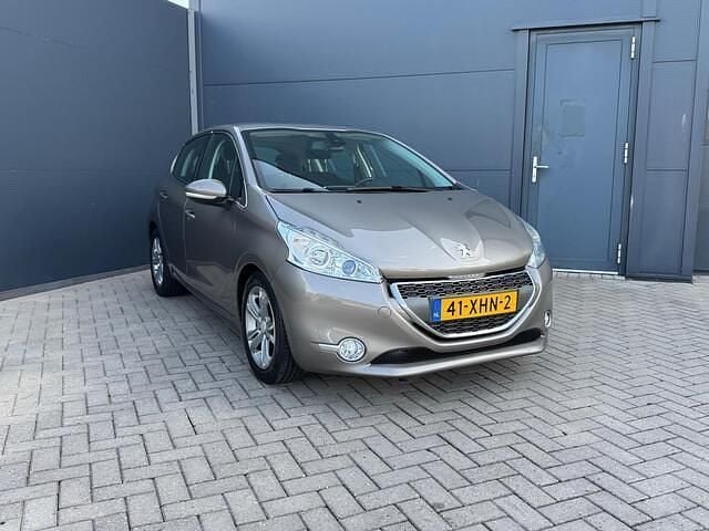 Afbeelding 3/4