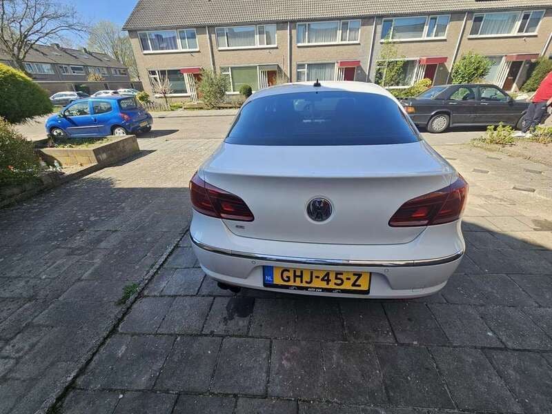Afbeelding 4/4