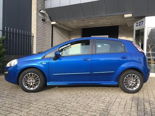 Afbeelding 2/4