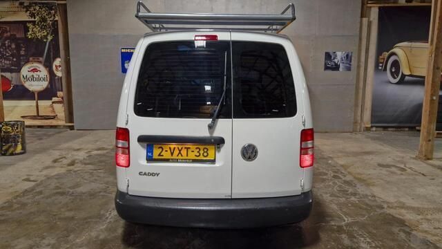 Afbeelding 4/4