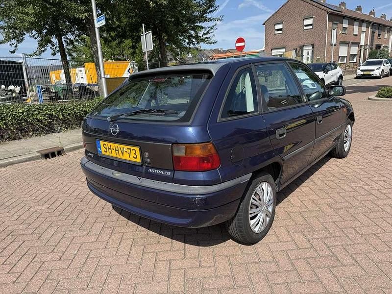 Afbeelding 3/4