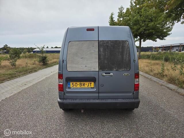 Afbeelding 4/4