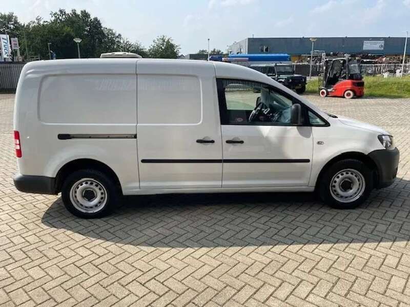 Afbeelding 3/4