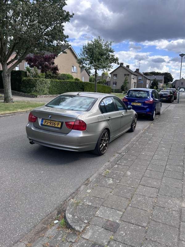 Afbeelding 3/4