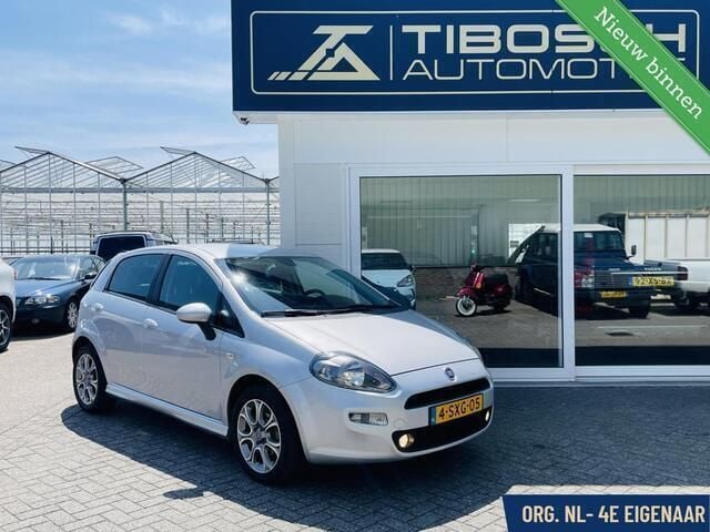 Afbeelding 2/4