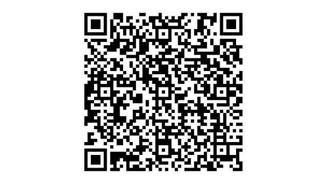 Grijs Occasion 2019 Ford Mondeo Titanium Stationwagen | € 15.900 (Eerlijke prijs) - Afbeelding 1/1