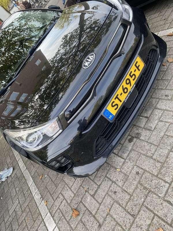 Afbeelding 3/4