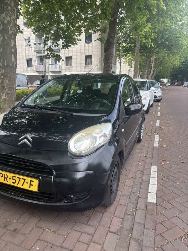 Afbeelding 3/4