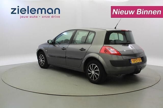 Afbeelding 2/4