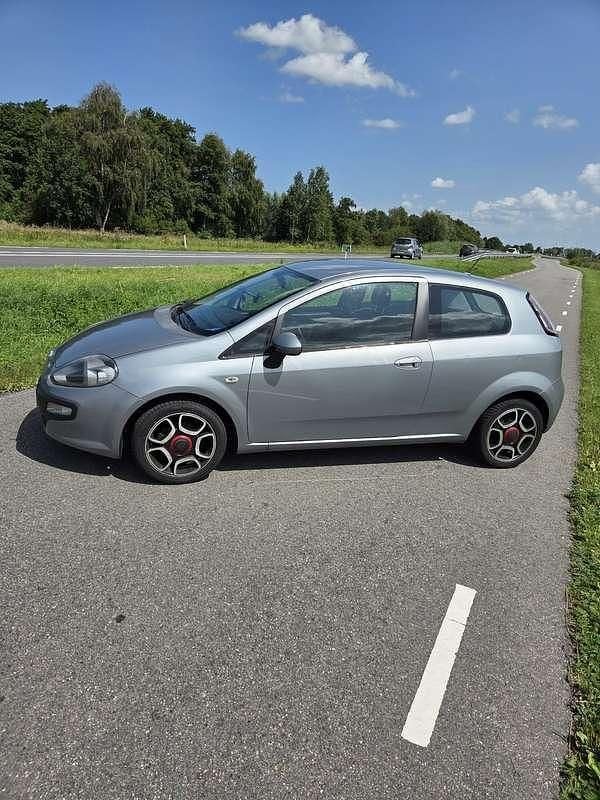 Afbeelding 3/4