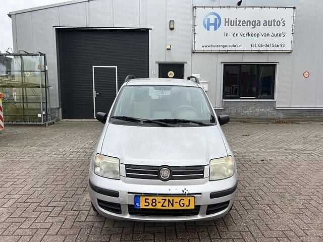 Afbeelding 2/4