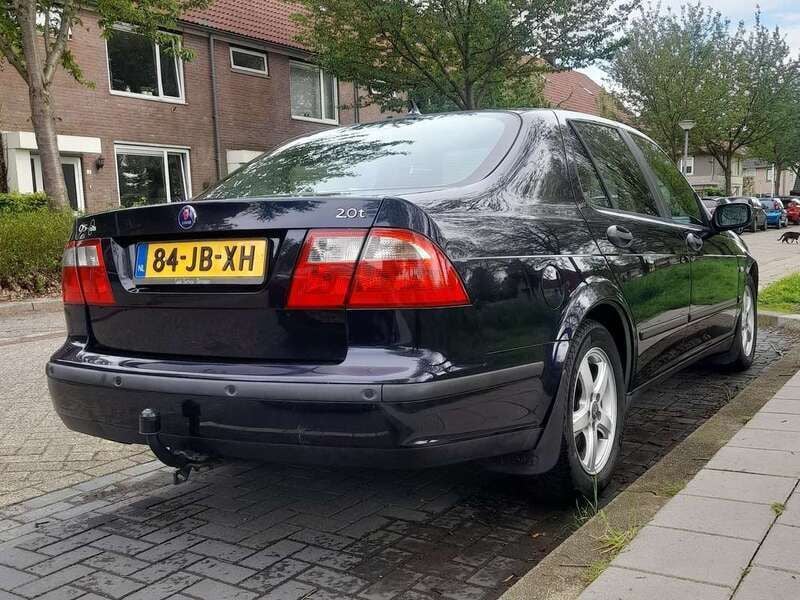 Afbeelding 3/4