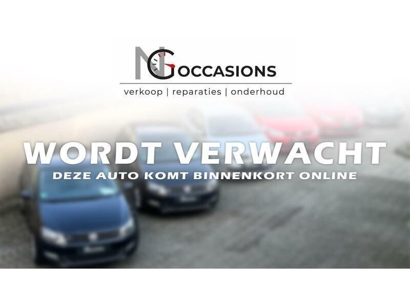 Blauw Gebruikt 2008 Suzuki Grand Vitara SUV | € 7.750 (Eerlijke prijs) - Afbeelding 1/1