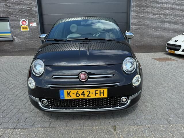 Afbeelding 2/4