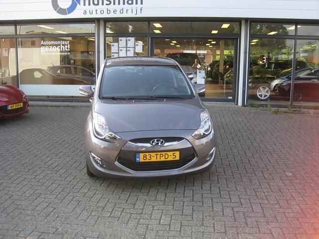 Afbeelding 2/4