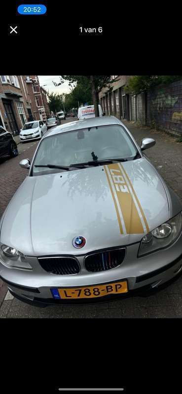 Afbeelding 3/4
