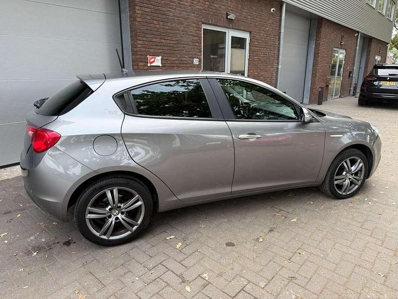 Afbeelding 3/4