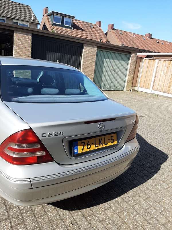 Afbeelding 4/4