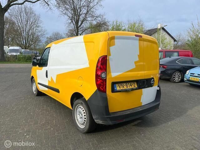 Afbeelding 4/4