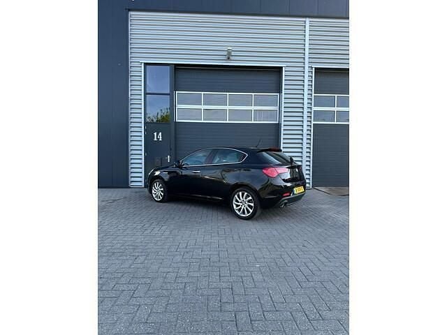 Afbeelding 4/4