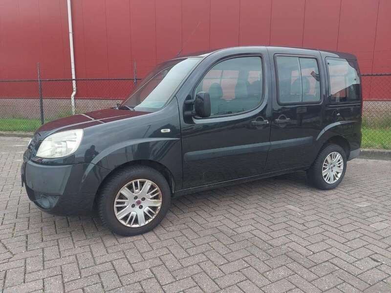 Afbeelding 4/4