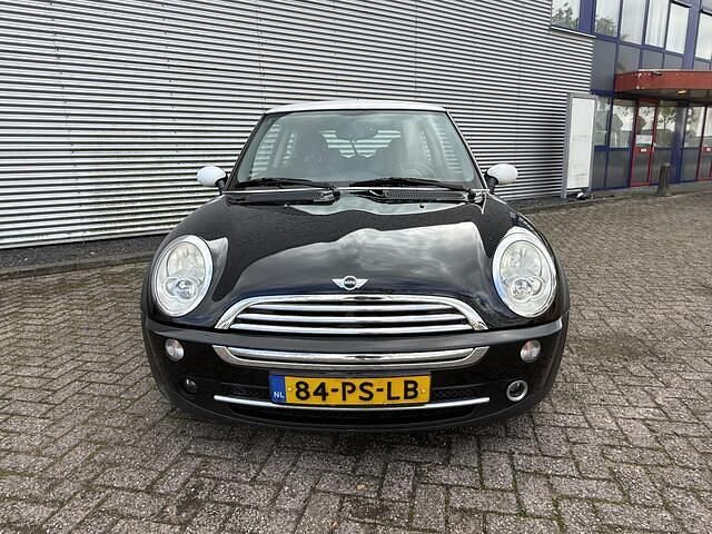 Afbeelding 3/4