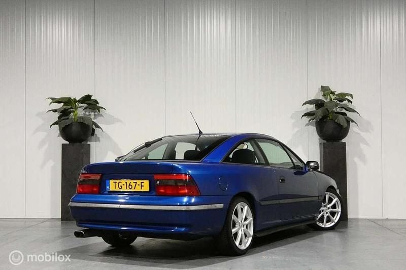 Afbeelding 4/4