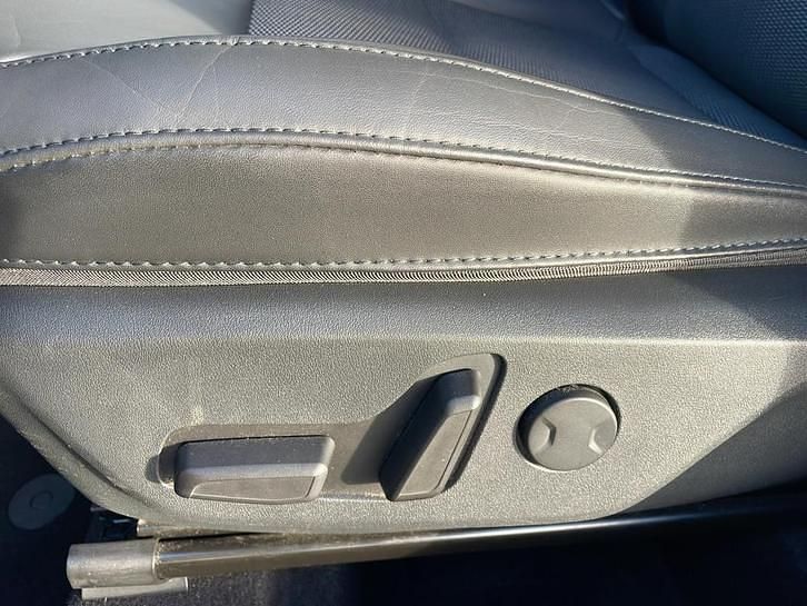 Occasion Kia e-Niro 134 kW (183 PK) 2022 SUV