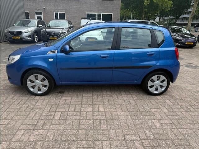 Afbeelding 2/4
