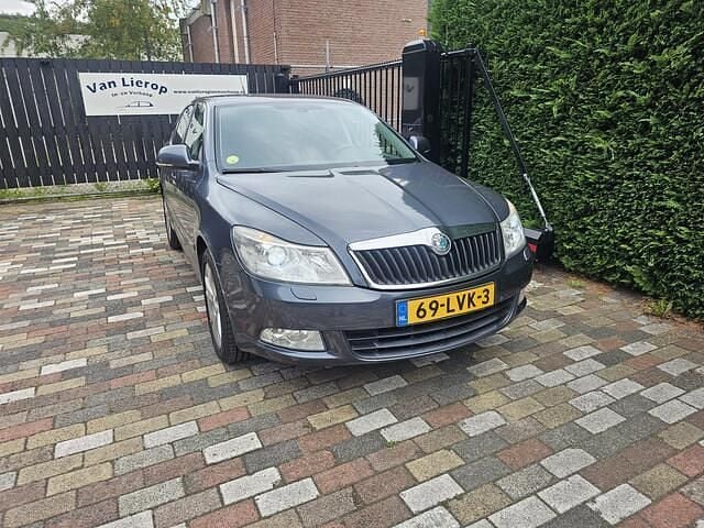 Afbeelding 3/4