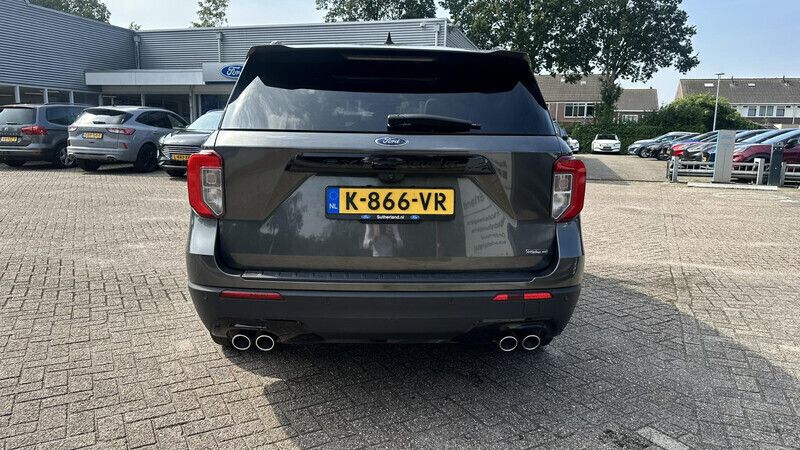 Afbeelding 4/4