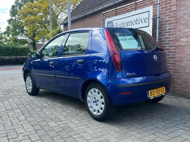 Afbeelding 4/4