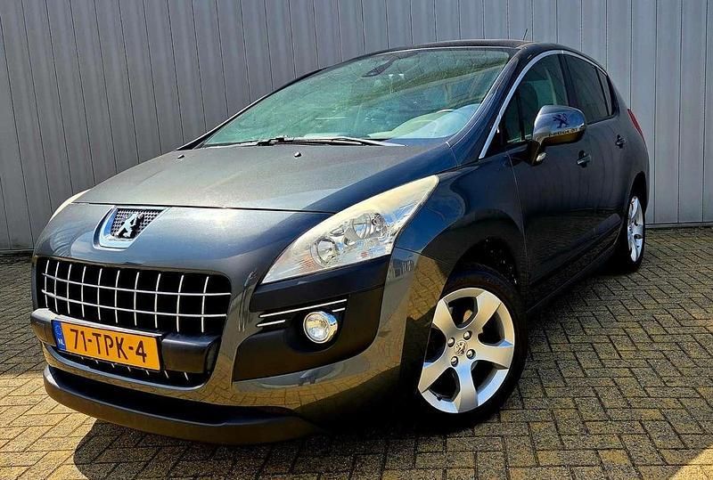 Afbeelding 2/4