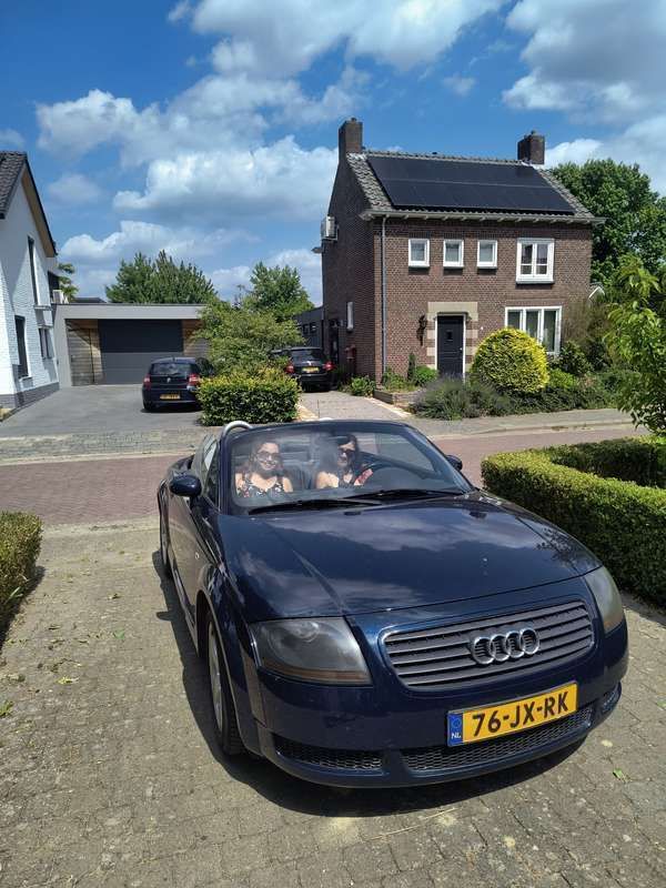 Afbeelding 2/4