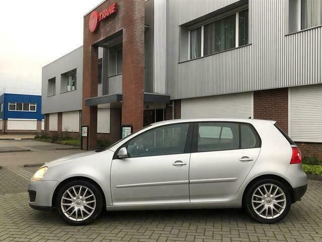 Afbeelding 3/4