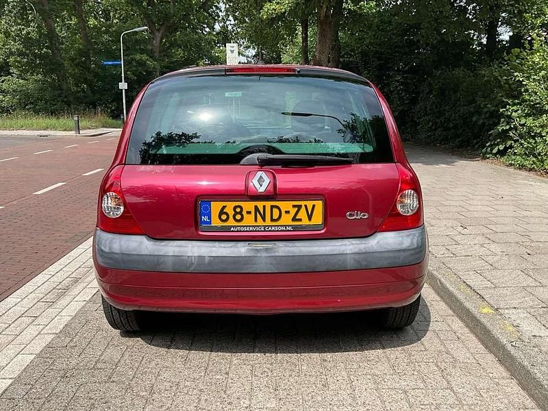 Afbeelding 3/4